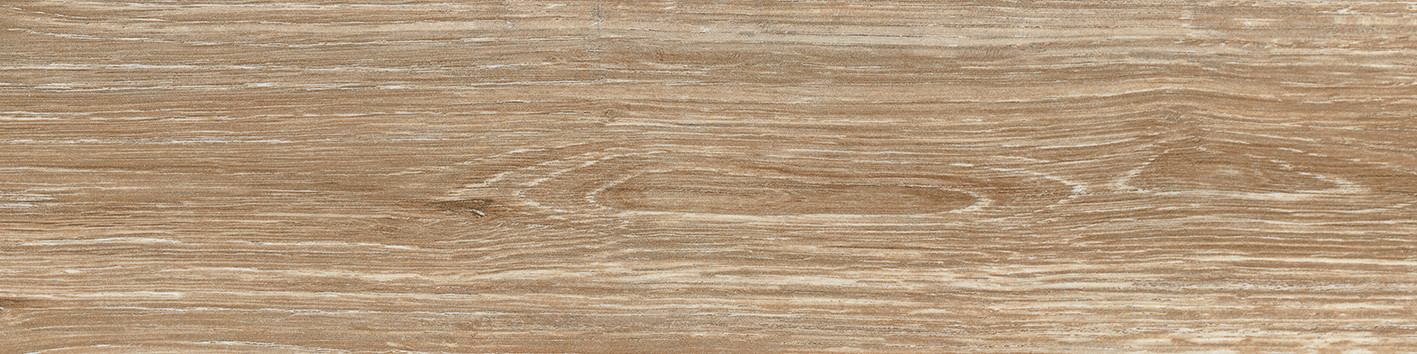 Verona Керамогранит бежевый 15,1х60