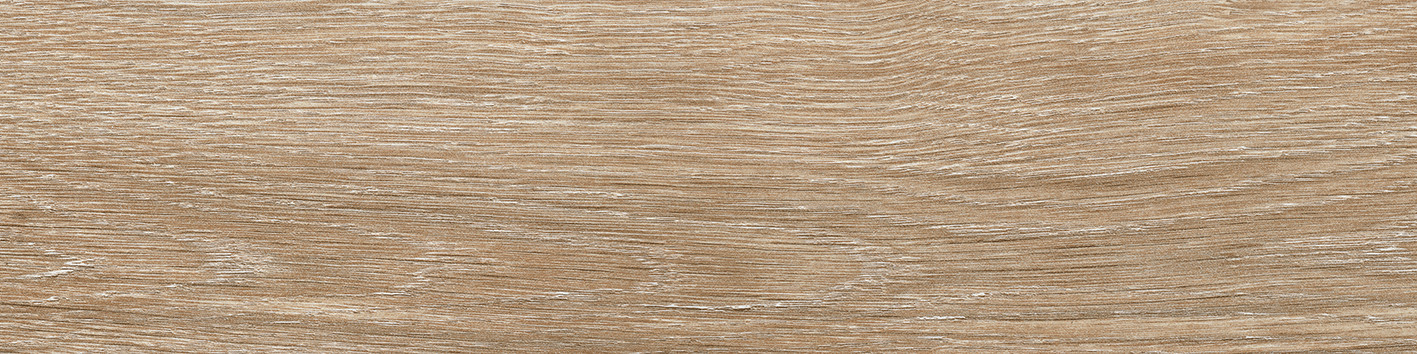 Verona Керамогранит бежевый 15,1х60