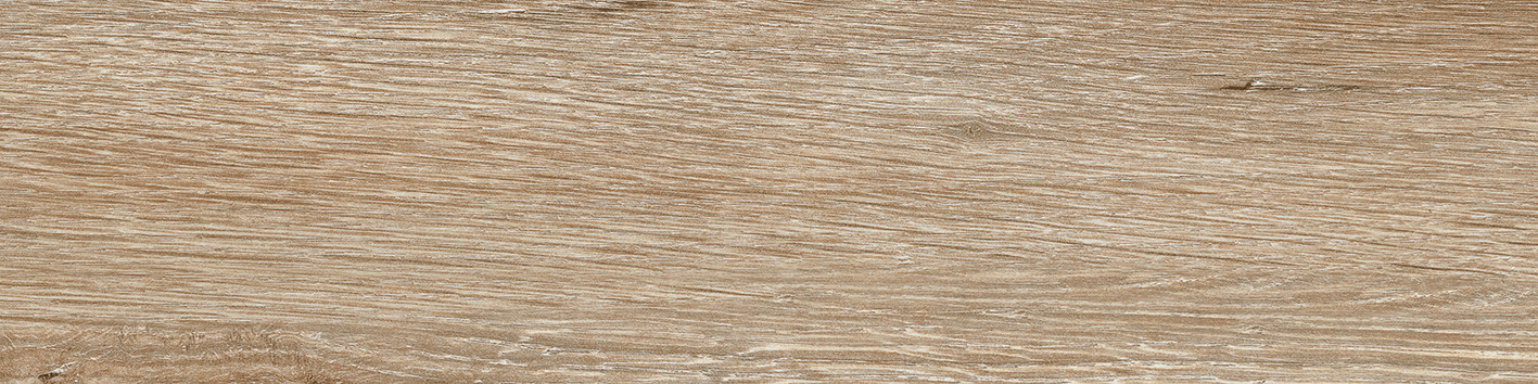 Verona Керамогранит бежевый 15,1х60