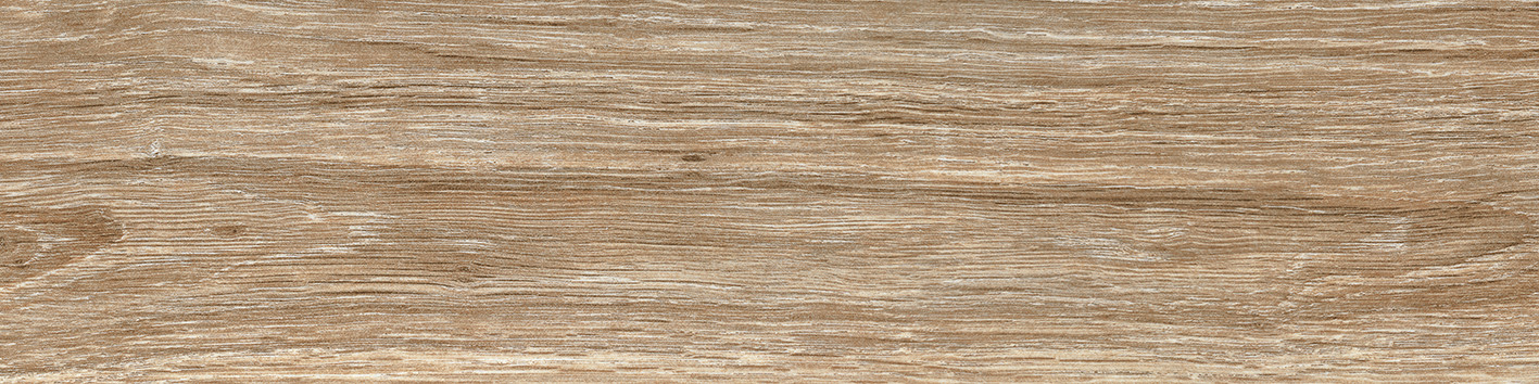 Verona Керамогранит бежевый 15,1х60