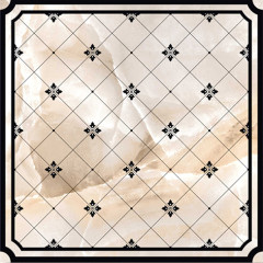 Пьемонт 3 Керамогранит 40х40