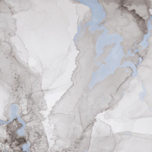 GR111 Керамогранит Tiziana Aqua high glossy 60*60см 1,44м2