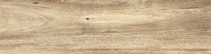 WD112 Керамогранит Classic Wood Oak 20*120см 1,44м2 (51,84м2)