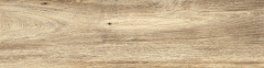 WD112 Керамогранит Classic Wood Oak 20*120см 1,44м2 (51,84м2)
