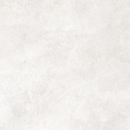 Fortezza Bianco PRO Керамогранит белый LP6060G0361R 59,5х59,5 матовый карвинг R10 STR