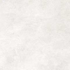 Fortezza Bianco PRO Керамогранит белый LP6060G0361R 59,5х59,5 матовый карвинг R10 STR