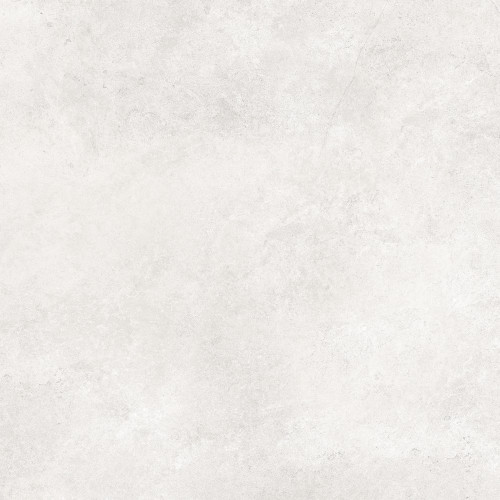 Fortezza Bianco PRO Керамогранит белый LP6060G0361R 59,5х59,5 матовый карвинг R10 STR