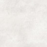 Fortezza Bianco PRO Керамогранит белый LP6060G0361R 59,5х59,5 матовый карвинг R10 STR