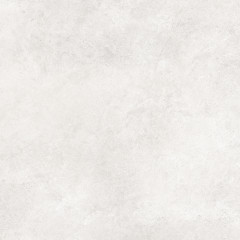 Fortezza Bianco PRO Керамогранит белый LP6060G0361R 59,5х59,5 матовый карвинг R10 STR