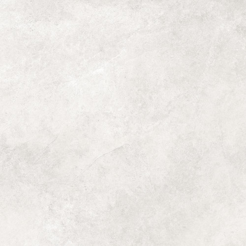 Fortezza Bianco PRO Керамогранит белый LP6060G0361R 59,5х59,5 матовый карвинг R10 STR