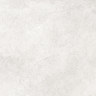 Fortezza Bianco PRO Керамогранит белый LP6060G0361R 59,5х59,5 матовый карвинг R10 STR