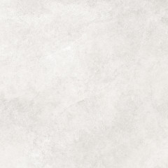 Fortezza Bianco PRO Керамогранит белый LP6060G0361R 59,5х59,5 матовый карвинг R10 STR
