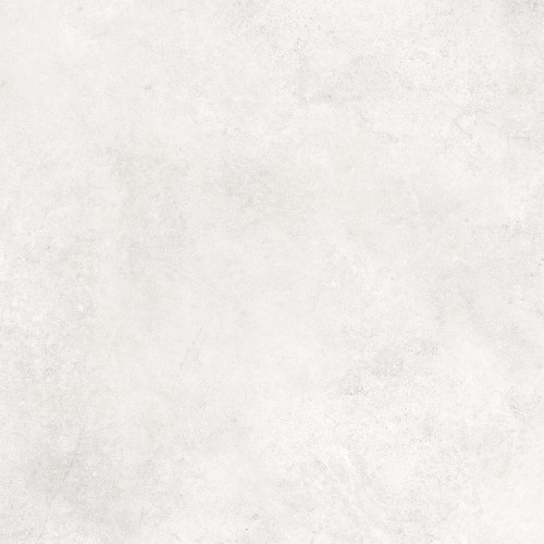 Fortezza Bianco PRO Керамогранит белый LP6060G0361R 59,5х59,5 матовый карвинг R10 STR