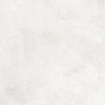 Fortezza Bianco PRO Керамогранит белый LP6060G0361R 59,5х59,5 матовый карвинг R10 STR