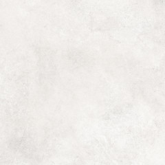 Fortezza Bianco PRO Керамогранит белый LP6060G0361R 59,5х59,5 матовый карвинг R10 STR