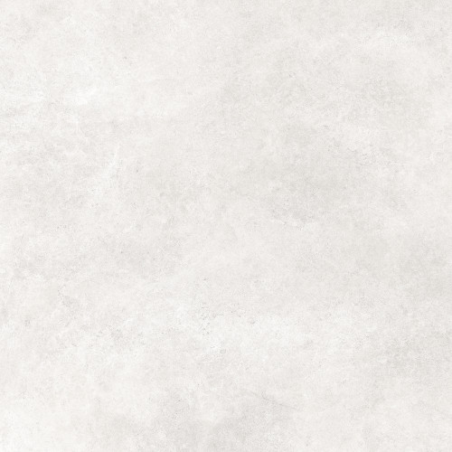 Fortezza Bianco PRO Керамогранит белый LP6060G0361R 59,5х59,5 матовый карвинг R10 STR