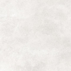 Fortezza Bianco PRO Керамогранит белый LP6060G0361R 59,5х59,5 матовый карвинг R10 STR