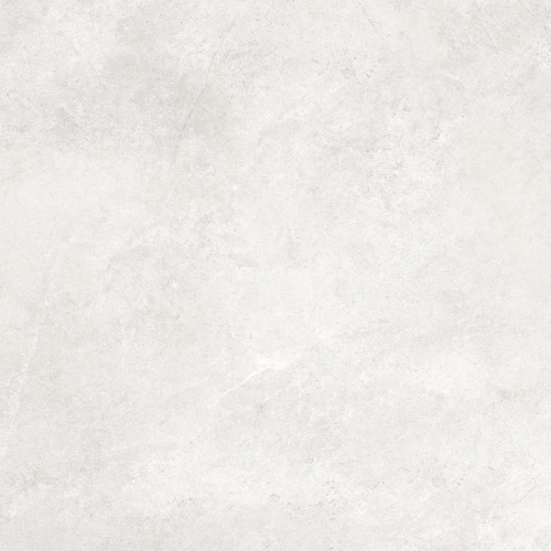 Fortezza Bianco PRO Керамогранит белый LP6060G0361R 59,5х59,5 матовый карвинг R10 STR