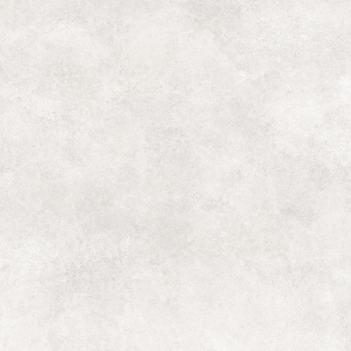 Fortezza Bianco PRO Керамогранит белый LP6060G0361R 59,5х59,5 матовый карвинг R10 STR