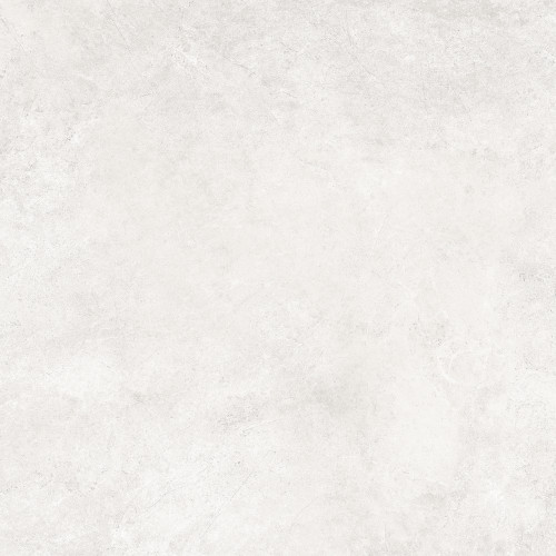 Fortezza Bianco PRO Керамогранит белый LP6060G0361R 59,5х59,5 матовый карвинг R10 STR