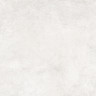 Fortezza Bianco PRO Керамогранит белый LP6060G0361R 59,5х59,5 матовый карвинг R10 STR