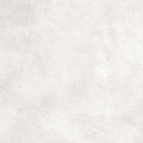 Fortezza Bianco PRO Керамогранит белый LP6060G0361R 59,5х59,5 матовый карвинг R10 STR