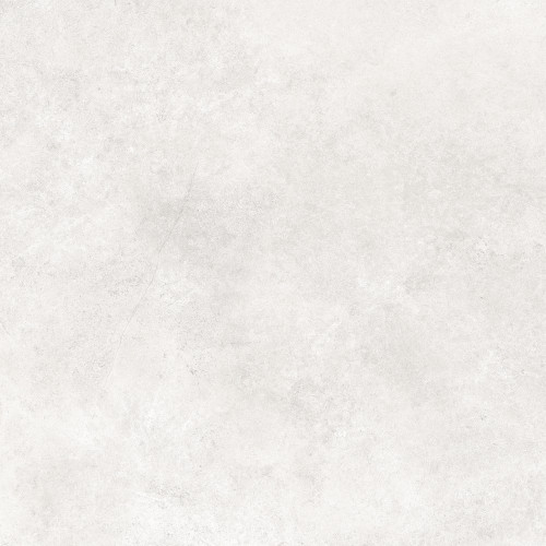 Fortezza Bianco PRO Керамогранит белый LP6060G0361R 59,5х59,5 матовый карвинг R10 STR