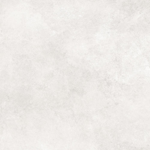 Fortezza Bianco PRO Керамогранит белый LP6060G0361R 59,5х59,5 матовый карвинг R10 STR