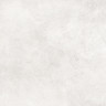 Fortezza Bianco PRO Керамогранит белый LP6060G0361R 59,5х59,5 матовый карвинг R10 STR