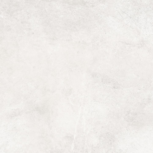 Fortezza Bianco PRO Керамогранит белый LP6060G0361R 59,5х59,5 матовый карвинг R10 STR