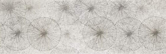 Nirrad Grys Inserto Декор 200x600 мм/1