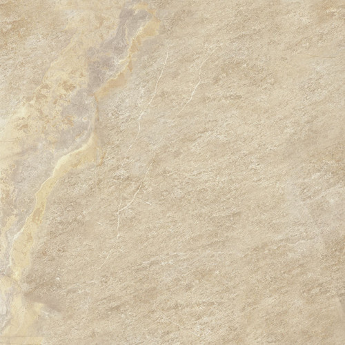 Манетик Дезерт Беж 60х60 неполированный