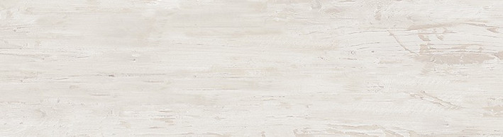 Тик Керамогранит беж светлый 60х15 SG301100R (Орел)