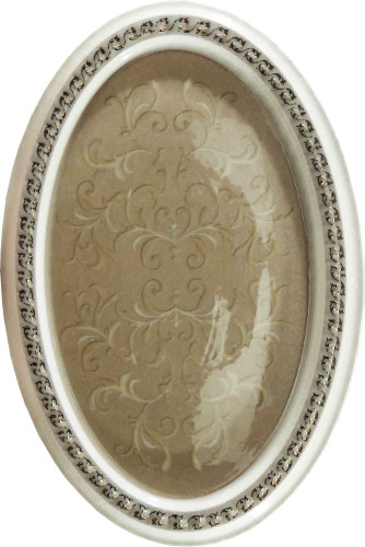 Absolute Inserto UF-76 Vision Декор 100х150 мм/30шт