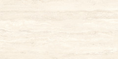 Quasar Керамогранит кремовый 60x120 Сатинированный Карвинг
