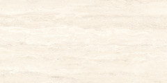 Quasar Керамогранит кремовый 60x120 Сатинированный Карвинг