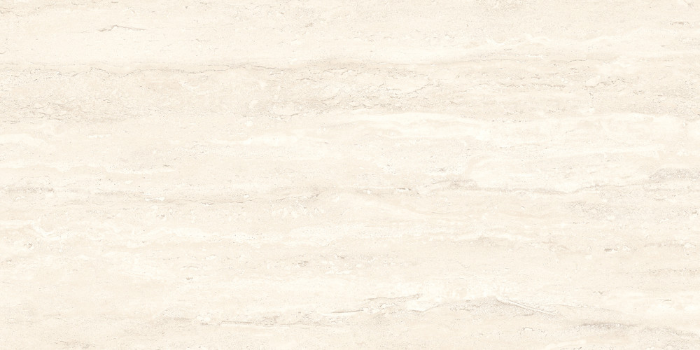 Quasar Керамогранит кремовый 60x120 Сатинированный Карвинг
