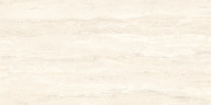 Quasar Керамогранит кремовый 60x120 Сатинированный Карвинг