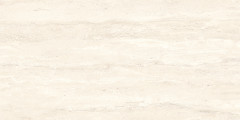 Quasar Керамогранит кремовый 60x120 Сатинированный Карвинг