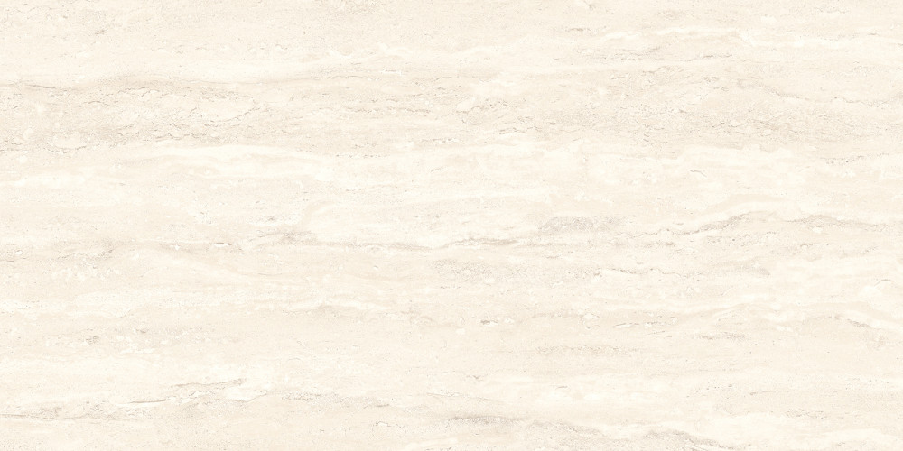Quasar Керамогранит кремовый 60x120 Сатинированный Карвинг