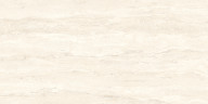 Quasar Керамогранит кремовый 60x120 Сатинированный Карвинг