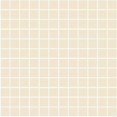 Темари Мозаика бежевый матовый 20074  29,8х29,8