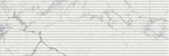 Шарм Эво Статуарио Вставка Вэйв 250х750 мм - 0,938/33,768