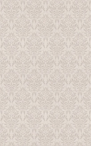 Дарлингтон Плитка настенная 6261 25х40