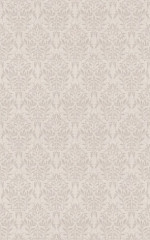 Дарлингтон Плитка настенная 6261 25х40