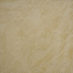 Монблан беж 01 Керамогранит глаз 40х40