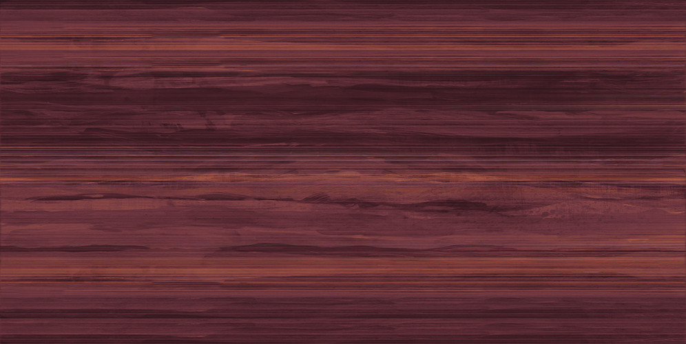 Страйпс бордо Плитка настенная 10-01-47-270 25х50