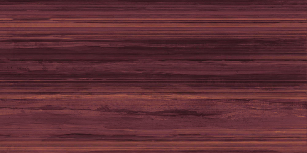 Страйпс бордо Плитка настенная 10-01-47-270 25х50