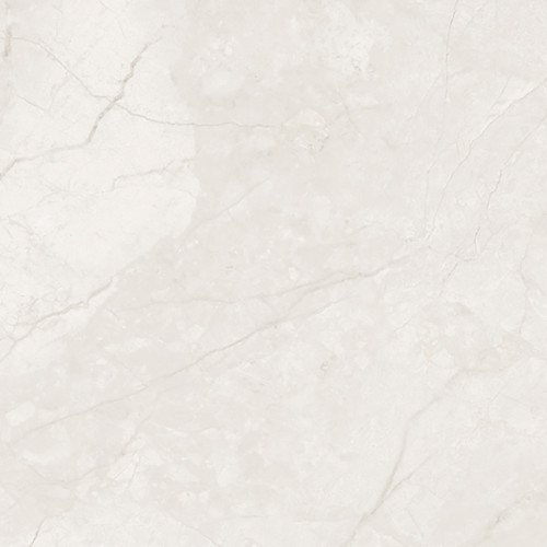 Antalya Bianco Керамогранит 60х60 Полированный