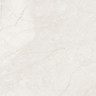 Antalya Bianco Керамогранит 60х60 Полированный